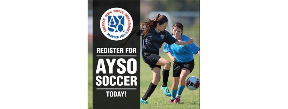 Discount Registration Until June 1st