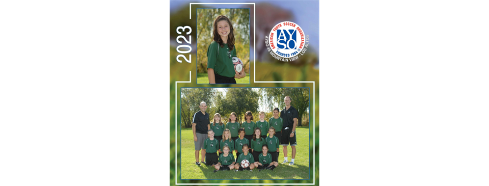 Photo Day is Oct 1 and Oct 7